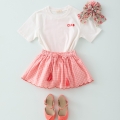 MC-SS26--379 MC-SS26--379