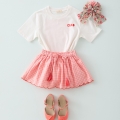 MC-SS26--379 MC-SS26--379
