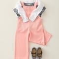 MC-SS26--407 MC-SS26--407