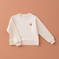 MC-SS26--44 MC-SS26--44