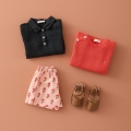 MC-SS26--507 MC-SS26--507
