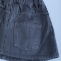 MC-SS26--860 MC-SS26--860