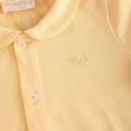 MC-SS26--864 MC-SS26--864