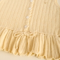 MC-SS26--941-1 MC-SS26--941-1