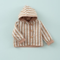 MC-aw26-0005 MC-aw26-0005