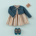 MC-aw26-0014 MC-aw26-0014