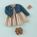 MC-aw26-0015 MC-aw26-0015