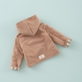 MC-aw26-0017 MC-aw26-0017