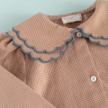 MC-aw26-0029 MC-aw26-0029