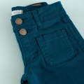 MC-aw26-0044 MC-aw26-0044