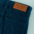 MC-aw26-0050 MC-aw26-0050