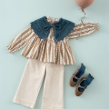 MC-aw26-0064 MC-aw26-0064