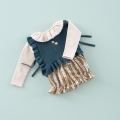 MC-aw26-0065 MC-aw26-0065