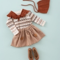 MC-aw26-0066 MC-aw26-0066