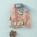 MC-aw26-0067 MC-aw26-0067