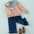MC-aw26-0068 MC-aw26-0068