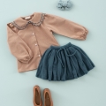 MC-aw26-0071 MC-aw26-0071