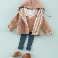 MC-aw26-0072 MC-aw26-0072