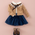 MC-aw26-0080 MC-aw26-0080