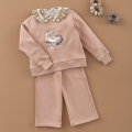 MC-aw26-0095 MC-aw26-0095