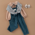 MC-aw26-0097 MC-aw26-0097