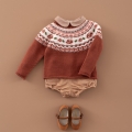 MC-aw26-0098 MC-aw26-0098