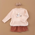 MC-aw26-0105 MC-aw26-0105