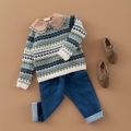 MC-aw26-0106 MC-aw26-0106