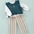 MC-aw26-0170 MC-aw26-0170