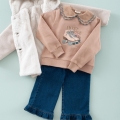MC-aw26-0176 MC-aw26-0176