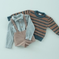 MC-aw26-0179 MC-aw26-0179