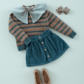 MC-aw26-0180 MC-aw26-0180