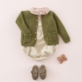 MC-aw26-0185 MC-aw26-0185