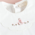MC-aw26-0257 MC-aw26-0257