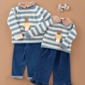 MC-aw26-0260 MC-aw26-0260