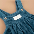 MC-aw26-0270 MC-aw26-0270