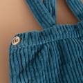 MC-aw26-0274 MC-aw26-0274