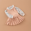 MC-aw26-0287 MC-aw26-0287