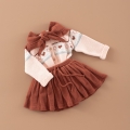 MC-aw26-0288 MC-aw26-0288
