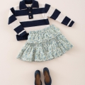 MC-aw26-0355 MC-aw26-0355