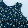 MC-aw26-0375 MC-aw26-0375