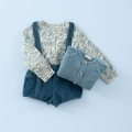 MC-aw26-0385 MC-aw26-0385