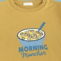 MC-aw26-0391 MC-aw26-0391