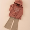 MC-aw26-0561 MC-aw26-0561