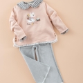 MC-aw26-0567 MC-aw26-0567