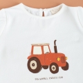 MC-aw26-0576 MC-aw26-0576