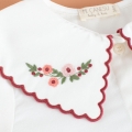 MC-aw26-0586 MC-aw26-0586