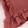 MC-aw26-0590 MC-aw26-0590