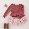 MC-aw26-0601 MC-aw26-0601