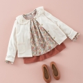 MC-aw26-0657 MC-aw26-0657